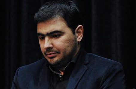 شبکه سه تا ۱۴۰۰ چه سریال هایی دارد؟