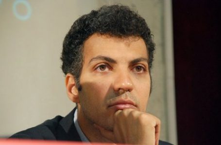 بازگشت عادل با ۹۰ جدید؟