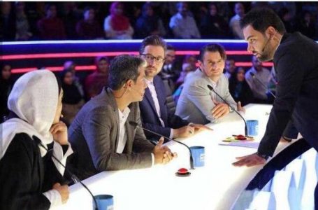 عصر جدید بازهم تعطیل شد
