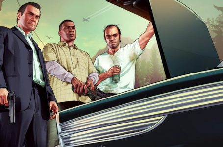 تمام رمز ها و کدهای تقلب بازی GTA V برای کامپیوتر و PS4