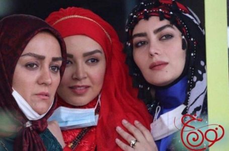 جدیدترین اخبار از فصل سوم نون خ