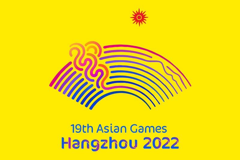  پوشش بازی های آسیایی هانگژو در شبکه ورزش