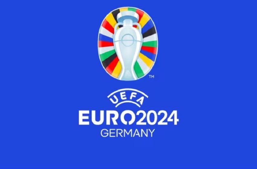  برنامه پخش زنده مسابقات یورو ۲۰۲۴ از تلویزیون