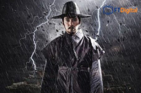 سریال کره ای «افسانه سامبونگ» در شبکه تهران