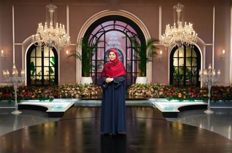 به نام پدر، به احترام مادر/«از مامان بگو» این‌بار از پدران می‌گوید